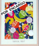 ATELIER DECO 3AC7215 A MEDIDA POR ENCARGO